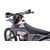 Мотоцикл ZUUM 300CBS ZUUM 280 25 - изображение 22 | SteelRacing.ru