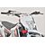 Мотоцикл ZUUM CX300 NC ZUUM 300 30 - изображение 31 | SteelRacing.ru