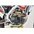 Мотоцикл ZUUM CX300 NC ZUUM 300 30 - изображение 36 | SteelRacing.ru