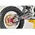 Мотоцикл ZUUM CX300 NC ZUUM 300 30 - изображение 37 | SteelRacing.ru