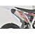 Мотоцикл ZUUM CX300 NC ZUUM 300 30 - изображение 38 | SteelRacing.ru