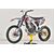 Мотоцикл ZUUM CX300 NC ZUUM 300 30 - изображение 41 | SteelRacing.ru