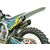 Мотоцикл ZUUM DX450 ZUUM 450 44 - изображение 10 | SteelRacing.ru