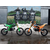 ПИТБАЙК FOX 125 S2 125 8 - изображение 1 | SteelRacing.ru
