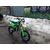 ПИТБАЙК FOX 125 S2 125 8 - изображение 2 | SteelRacing.ru