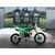 ПИТБАЙК FOX 125 S2 125 8 - изображение 3 | SteelRacing.ru