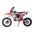 Питбайк Regulmoto FIVE EM Regulmoto 125 9 - изображение 2 | SteelRacing.ru
