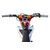 Питбайк Regulmoto FIVE EM Regulmoto 125 9 - изображение 3 | SteelRacing.ru