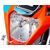 Питбайк Regulmoto FIVE EM Regulmoto 125 9 - изображение 5 | SteelRacing.ru