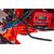 Питбайк Regulmoto FIVE EM Regulmoto 125 9 - изображение 6 | SteelRacing.ru
