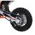 Питбайк Regulmoto PILOT EA 12/10 Regulmoto 110 7 - изображение 6 | SteelRacing.ru
