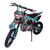 Питбайк Regulmoto SEVEN MEDALIST 17/14 Regulmoto 140 13 - изображение 1 | SteelRacing.ru