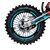 Питбайк Regulmoto SEVEN MEDALIST 17/14 Regulmoto 140 13 - изображение 10 | SteelRacing.ru