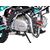 Питбайк Regulmoto SEVEN MEDALIST 17/14 Regulmoto 140 13 - изображение 11 | SteelRacing.ru