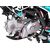 Питбайк Regulmoto SEVEN MEDALIST 17/14 Regulmoto 140 13 - изображение 13 | SteelRacing.ru