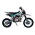 Питбайк Regulmoto SEVEN MEDALIST 17/14 Regulmoto 140 13 - изображение 2 | SteelRacing.ru