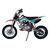 Питбайк Regulmoto SEVEN MEDALIST 17/14 Regulmoto 140 13 - изображение 3 | SteelRacing.ru