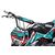 Питбайк Regulmoto SEVEN MEDALIST 17/14 Regulmoto 140 13 - изображение 5 | SteelRacing.ru