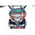 Питбайк Regulmoto SEVEN MEDALIST 17/14 Regulmoto 140 13 - изображение 6 | SteelRacing.ru