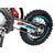 Питбайк Regulmoto SEVEN MEDALIST 17/14 Regulmoto 140 13 - изображение 9 | SteelRacing.ru