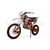 Питбайк ROCKOT BASIC 140 Axis (механ. сцепл., 17/14) Rockot 140 9 - изображение 4 | SteelRacing.ru