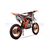 Питбайк ROCKOT BASIC 140 Axis (механ. сцепл., 17/14) Rockot 140 9 - изображение 5 | SteelRacing.ru