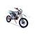Питбайк ROCKOT HI-TECH 125 Comandante Rockot 125 8,5 - изображение 4 | SteelRacing.ru