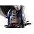 Питбайк ROCKOT HI-TECH 125 Comandante Rockot 125 8,5 - изображение 5 | SteelRacing.ru