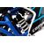 Питбайк ROCKOT HI-TECH 125 Comandante Rockot 125 8,5 - изображение 6 | SteelRacing.ru