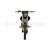 Питбайк ROCKOT RX125-1 Jokester Rockot 125 8 - изображение 3 | SteelRacing.ru