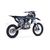 Питбайк ROCKOT RX125-2 Tronium Rockot 125 8 - изображение 5 | SteelRacing.ru