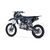 Питбайк ROCKOT RX125-2 Tronium Rockot 125 8 - изображение 6 | SteelRacing.ru