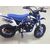Питбайк Vento PitBike 10"/10" (49cc) 2T Vento 50 3,5 - изображение 2 | SteelRacing.ru