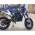 Питбайк Vento PitBike 10"/10" (49cc) 2T Vento 50 3,5 - изображение 3 | SteelRacing.ru