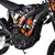 SUR-RON X Light bee White Siberia - изображение 7 | SteelRacing.ru