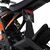 SUR-RON X Light bee White Siberia - изображение 9 | SteelRacing.ru