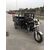 Трицикл грузовой WM250ZH-2 250 без понижающего редуктора WM 250 10 - изображение 22 | SteelRacing.ru