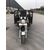 Трицикл грузовой WM250ZH-2 250 без понижающего редуктора WM 250 10 - изображение 23 | SteelRacing.ru