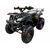 WELS THUNDER 200cc HS Wels 200 16 - изображение 1 | SteelRacing.ru