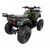 WELS THUNDER 200cc HS Wels 200 16 - изображение 2 | SteelRacing.ru