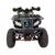 WELS THUNDER 200cc HS Wels 200 16 - изображение 4 | SteelRacing.ru