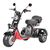 WHITE SIBERIA PRO TRIKE 3000W White Siberia - изображение 1 | SteelRacing.ru