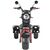 WHITE SIBERIA PRO TRIKE 3000W White Siberia - изображение 3 | SteelRacing.ru