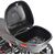 WHITE SIBERIA PRO TRIKE 3000W White Siberia - изображение 6 | SteelRacing.ru