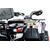 WILD TRACK X 200 WINCH Motoland 200 16 - изображение 2 | SteelRacing.ru