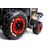 WILD TRACK X 200 WINCH Motoland 200 16 - изображение 3 | SteelRacing.ru