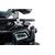 WILD TRACK X 200 WINCH Motoland 200 16 - изображение 4 | SteelRacing.ru