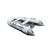 ALTAIR HD-380 Альтаир - изображение 1 | SteelRacing.ru