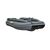 ALTAIR HD-380 ФБ (с фальшбортом) Альтаир - изображение 5 | SteelRacing.ru