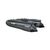 ALTAIR HD-380 ФБ (с фальшбортом) Альтаир - изображение 3 | SteelRacing.ru